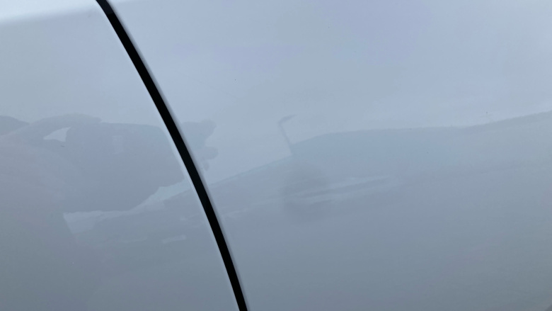 Jaguar I-Pace 294kW EV400 HSE 90kWh 5dr Auto Electric Estate